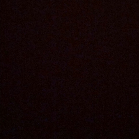 Meet your Posher, Ethan - Picture 1 of 1